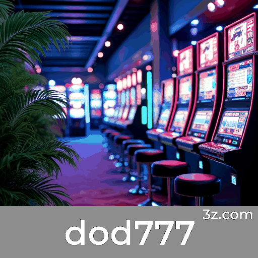 Rabbit Demo - A Revolução das Demonstrações em Tecnologia