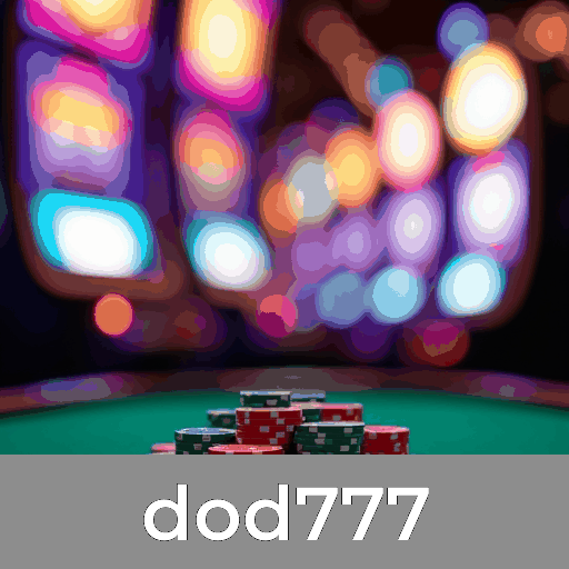 967-Game-Jogo