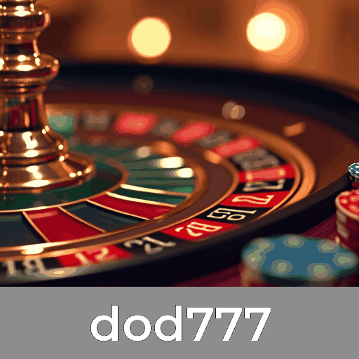 967-Game-Slots