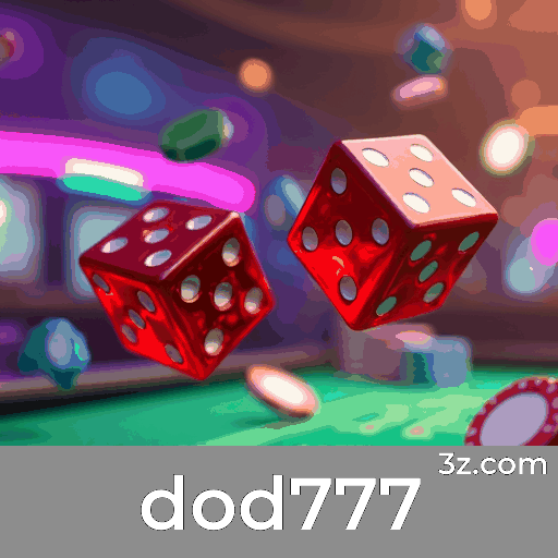 Registre-se Rapidamente e Desbloqueie Recompensas Exclusivas dod777