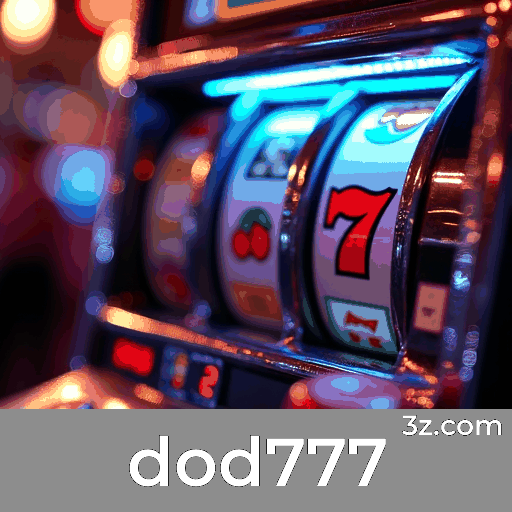 dod777 Bônus: Decifre Psicologia de Recompensas e Decisões