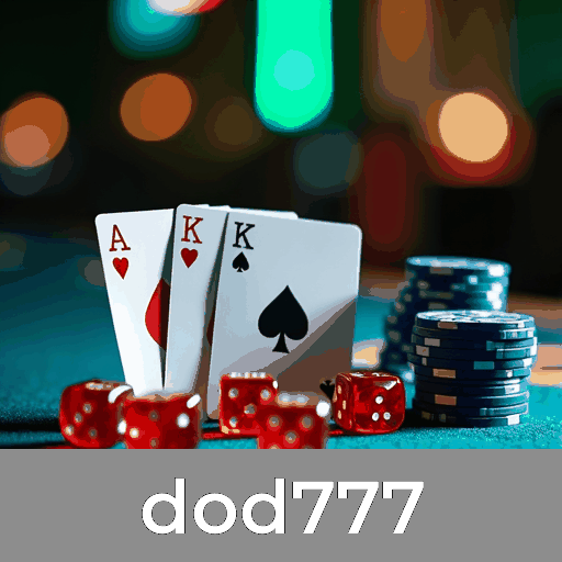 967