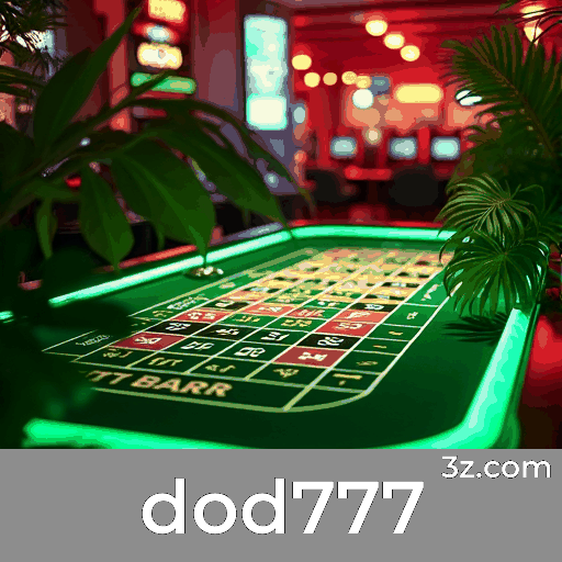 dod777: Jogo Crash em Tempo Real para Brasileiros