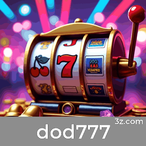 Suporte ao Cliente Dedicado