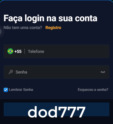 Registro