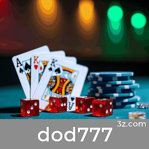 dod777 Bônus: Decifre Psicologia de Recompensas e Decisões