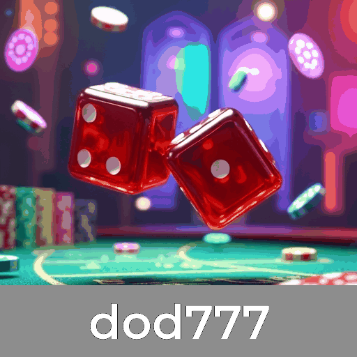 967