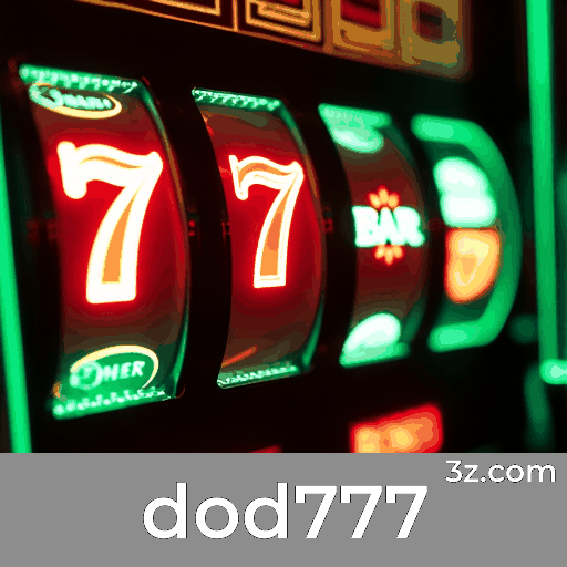 Desbloqueie Ofertas Surpreendentes no dod777