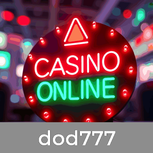967