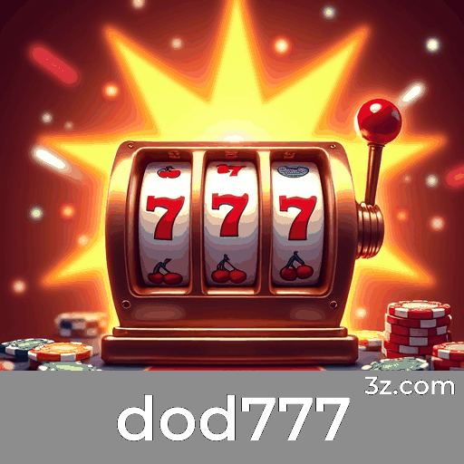 Desbloqueie Ofertas Surpreendentes no dod777