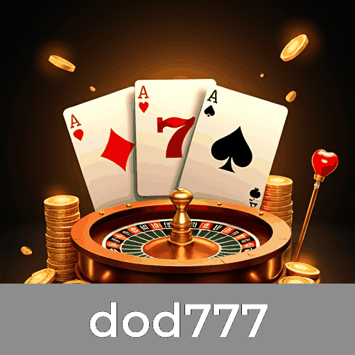967